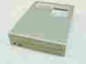 Cd-56e Teac 6x Ide Internal Cd-rom Drive