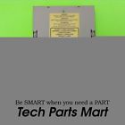Cd-620a Wearnes Beige Ide Cd-rom