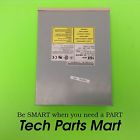 Cd-916e-atk Advanced Beige Ide 16x