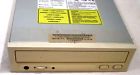 Cd-924e-ako Acer Vintage Computer Desktop Cd Rom Drive Ide