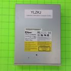 Cd-936e-akw Qualcomm Ide Cd Optical Disc Drive
