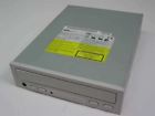 Cd-940e-aku Acer Cd Rom Internal