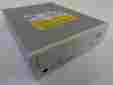 Cd-952e Aopen Internal Compact Disc Cd-rom Drive 52x Mtrp Ide 40 Pin Akh 685248603161