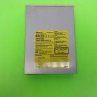 Cd-rw2224 Memorex Beige Ide Optical Disc Drive