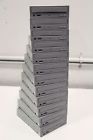 Cd-s400-oem Asus Lot Of 12