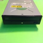 Cd-s480-a4 Asustek Black Ide Optical Disc Drive