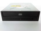Cd-s480-a5 Asus-tek Internal Cd Rom