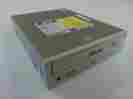 Cd-s500a Asus Internal Compact Disc Cd Drive 50x Max Ide 40 Pin 685248603130