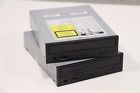 Cd-s520-a4 Asus Lot Of 2