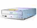 Cd-s520quietrack Asus Computer International 52x Cd Read Quite 0610839402434