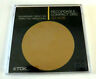 Cd-w08 Tdk Blank Recordable Mini Compact Disc New Sealed Cd Made