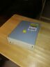 Cd-w512e-b02 1977070b-02 Teac Drive