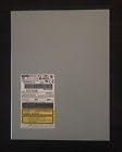 Cd-w512s Teac B02 Scsi Cdrw Cd-rom