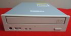Cd-w516e Teac Nos Cd Rom Drive