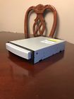 Cd-w524e-058-u Cd-w524e-002-u Teac Drive Cd Interface