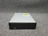 Cd-w540e Teac Internal Ide Drive