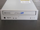 Cd-w54e Teac Cd Rom Ide Drive Gray Plus Hewlett Packard