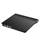 Cd004b-b1 Bengoo External Dvd Drive 601490978246