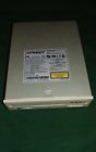 Cd-1845e Cd1845e Afreey Internal Ide Drive