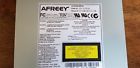 Cd-2050e Cd2050e Afreey Cd Rom Drive Ide Internal Disk Works