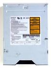 Cd2422e-1 Creative Labs Drive