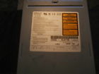 Cd2423e Nec Creative Max Beige Cleaned Tested Used