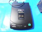 Cd284d201797 Cnf Inc Portable Pcmcia