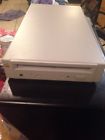 Cd300 Apple External Drive Nice