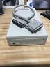 Cd300eplus Apple Vintage Cd Plus Untested For Read And Write