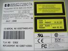 C2807a Cd32x Hp Pluggable Scsi 32x