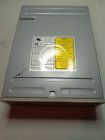 Cd505d Pan-international Jvc Beige Ide