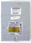 Cd5222e Creative Labs Ir Infra Ide Internal