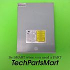 Cd522d Pan-international Beige Ide Cd