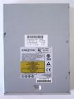 Cd5230e Creative Labs Drive