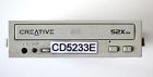 Cd5233e-1 Creative Labs Drive