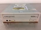 Cd5233e Creative 52x Mx Cd