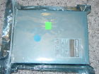 Cd532s-002 Teac New Vintage Cd-532s