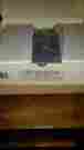 Cd532s Teac Scsi Interface 32x Cd-rom