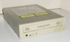 Cd620e Creative Technology Hex Speed Drive Multimedia Model