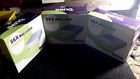 Cd656a Benq New Lot Of Sealed Max Ide Cd Drives