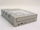 Cdbp-121032a Lacie Cd-rw Internal 12x10x32x
