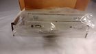 Cdd-2420 Wearnes Peripherals Internal