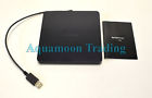 Cdd4801-72 Cdd-7320t Crx170e Sony Lot