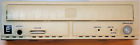 Cdd4201-81 Philips Ide Drive Recordable Rewritable