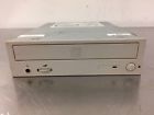 Cdd4401-71 Philips Cdd4401 71 Cd