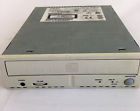 Cdd4801-81 Philips Cd Ide Optical