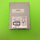 Cdd4801-82 Philips Beige Ide Cd Recordable Optical Disc Drive