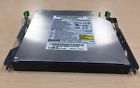 Cdd5263 Philips Dell Rw Optical Drive