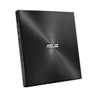 Cdd5301-87 Ionics Ems 678-0422 Black