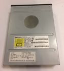 Cdd7252-44 Philips Ide Optical Drive